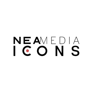 Neamedia Icons