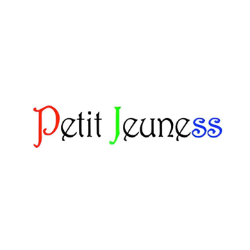 Petit Jeuness