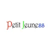 Petit Jeuness