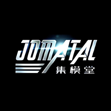 集模堂JOMATAL