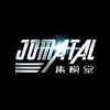 集模堂JOMATAL