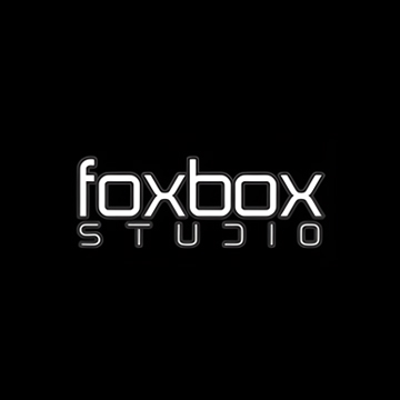 Foxbox Studio