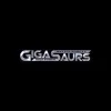 GigaPower