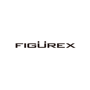 FIGUREX