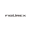 FIGUREX