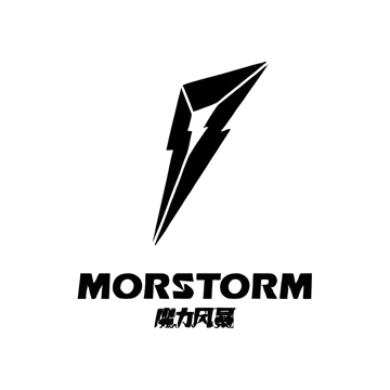 MORSTORM魔力风暴