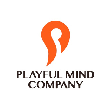 PLAYFUL MIND COMPANY
