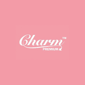 Charm