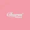 Charm