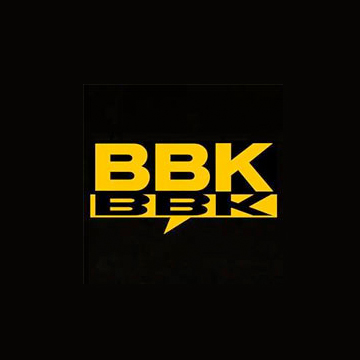 BBK可动人偶 普通版 08.万圣节 杀手女郎 麦尔娃