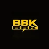 BBK
