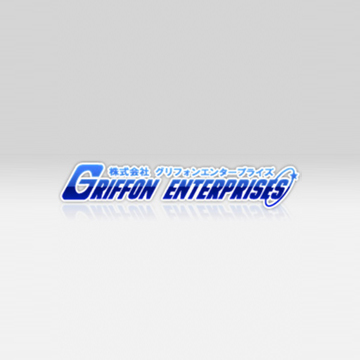 Griffon