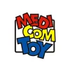 MEDICOM TOY