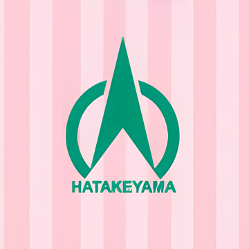 畑山商事