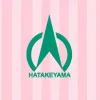 畑山商事