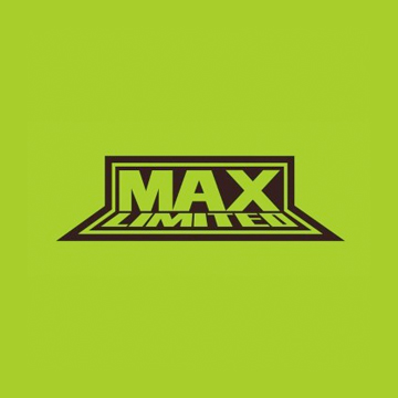 MAX LIMITED