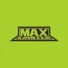 MAX LIMITED
