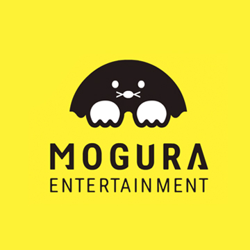MOGURA ENTERTAINMENT