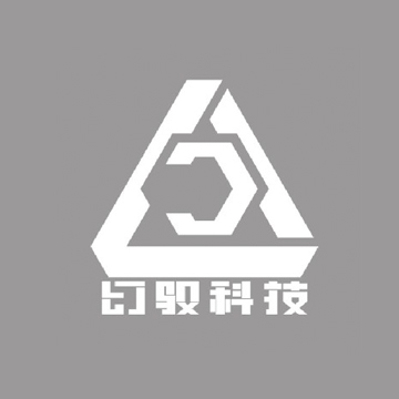 幻驭科技
