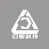 幻驭科技
