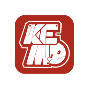 KEMO