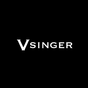 VSINGER