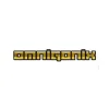 OMNIGONIX