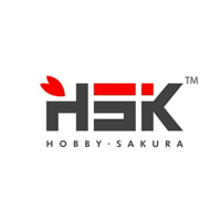 Hobby Sakura