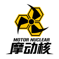 摩动核