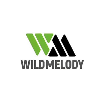 WILDMELODY