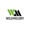 WILDMELODY