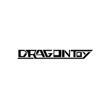 DRAGON Toy