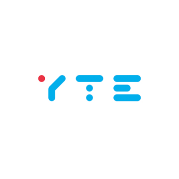 Yomiuri-TV Enterprise