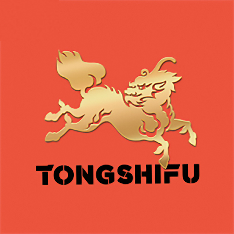 铜师傅