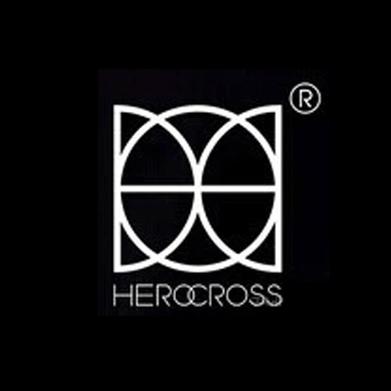 HEROCROSS
