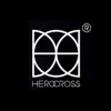 HEROCROSS