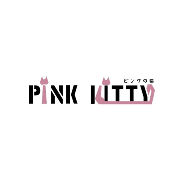Pink Kitty Studio
