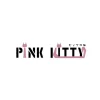 Pink Kitty Studio