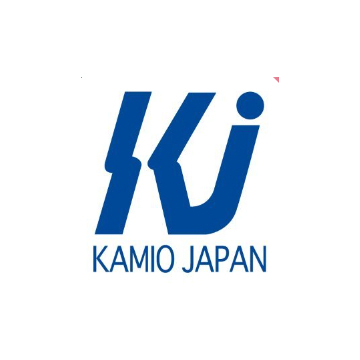 KAMIOJAPAN