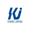 KAMIOJAPAN