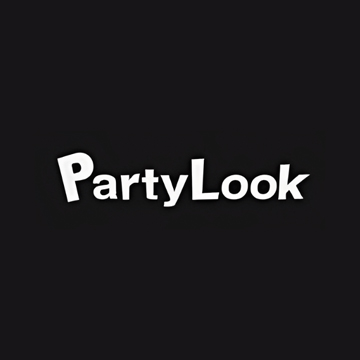 PartyLook