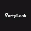 PartyLook