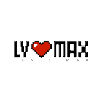 LEVEL MAX