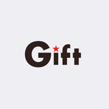 Gift