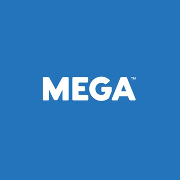 Mega Brands Inc.