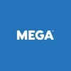 Mega Brands Inc.
