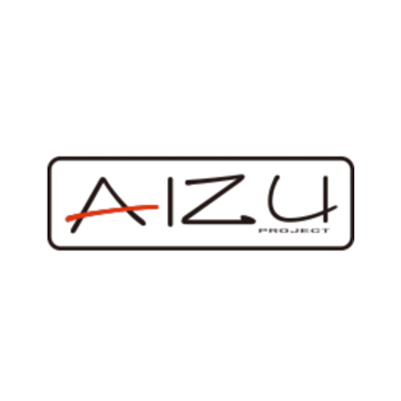 AIZU PROJECT