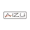 AIZU PROJECT