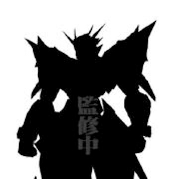 斗神机甲