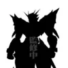 斗神机甲